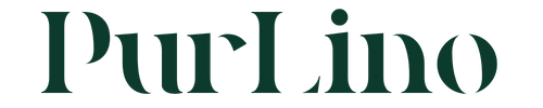 PurLino